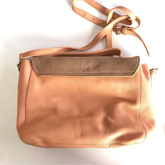 Boden Bloomsbury Shoulder Bag - Picture 8 of 11